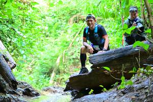 BIB: 
                            <button type="button" onclick="openModal(13235792)" class="btn btn-primary btn-sm float-right btn-popup" data-toggle="modal" data-target=".modal-high-quality">
                        <i class="fas fa-shopping-cart"></i> Add to Cart
                    </button>
                                            <button type="button" onclick="isThisMe(13235792, true)" class="btn btn-success btn-sm float-right btn-popup btn-isme hidden" data-toggle="tooltip" data-placement="bottom" title="นี่คือรูปของคุณใช่ไหม คลิกที่นี่เพื่อเอาเข้าอัลบั้ม">
                        <i class="fas fa-plus"></i> Add to album
                    </button>
                    <button type="button" onclick="isThisMe(13235792, false)" class="btn btn-warning btn-sm float-right btn-popup btn-isnotme hidden">
                        <i class="fas fa-ban"></i> Remove from album
                    </button>